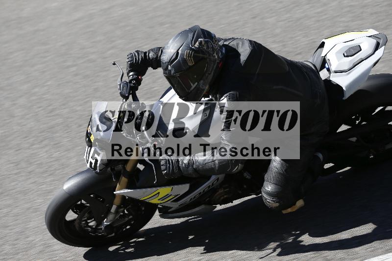 /12 30.04.2026  Speer Racing ADR/Gruppe gelb/305